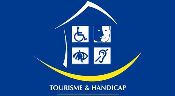 Tourisme et Handicap